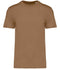 Dark Camel