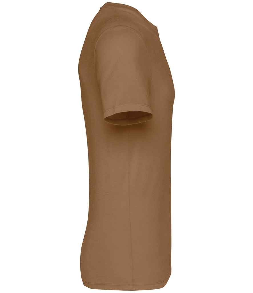Dark Camel
