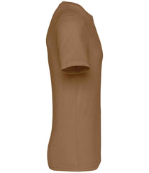Dark Camel