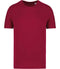 Hibiscus Red