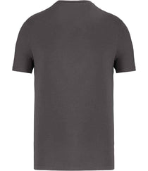 Iron Grey