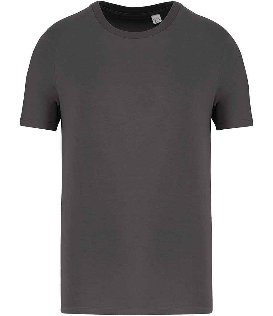 Iron Grey