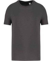 Iron Grey