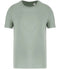 Jade Green