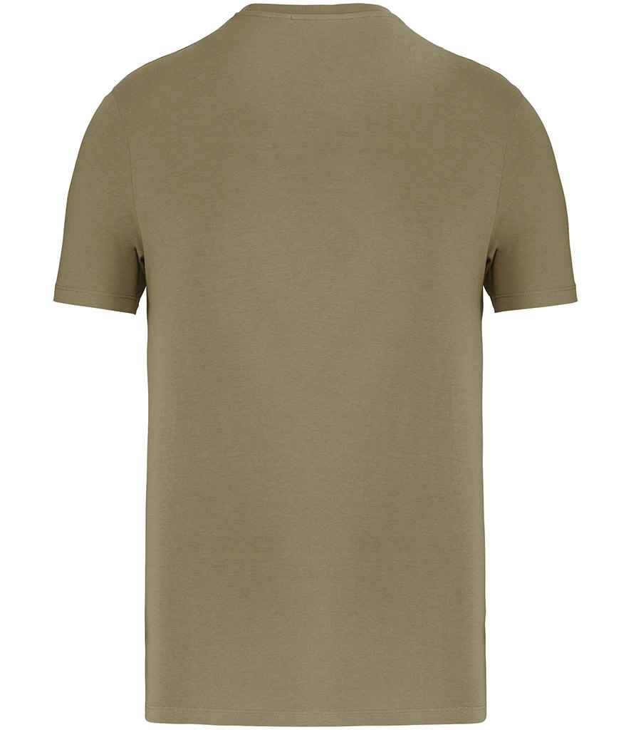 Light Olive Green