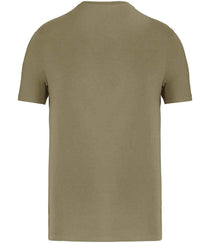 Light Olive Green