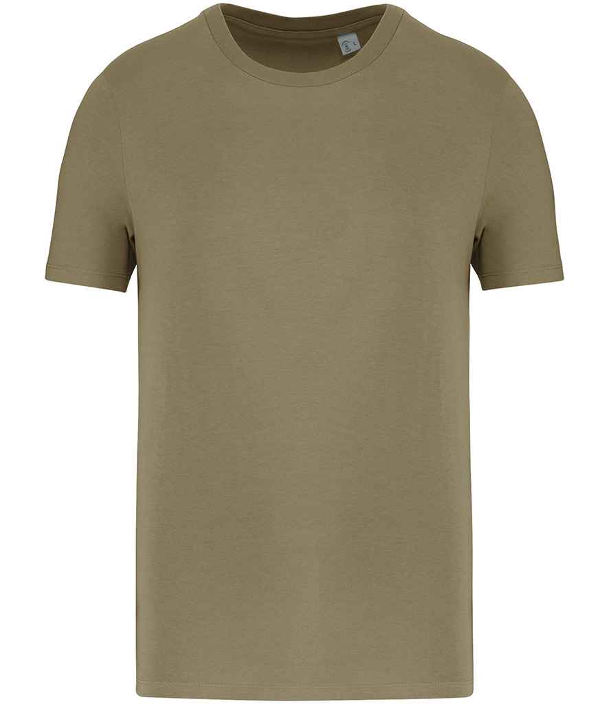 Light Olive Green