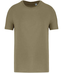 Light Olive Green