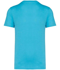 Light Turquoise