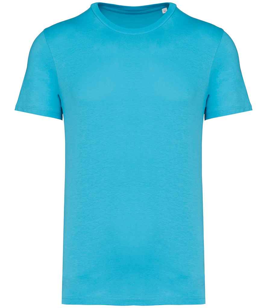 Light Turquoise
