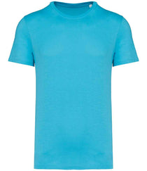 Light Turquoise