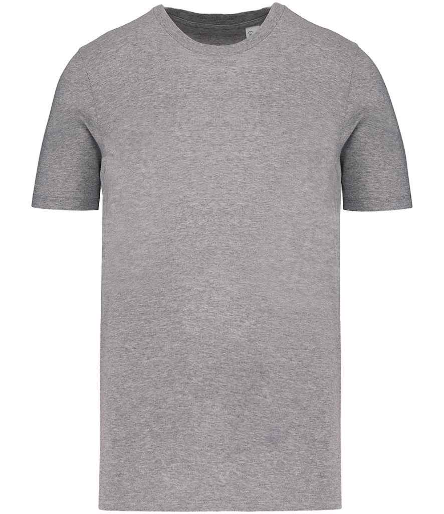 Moon Grey Heather