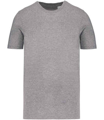 Moon Grey Heather