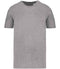Moon Grey Heather
