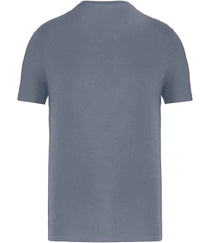 Mineral Grey