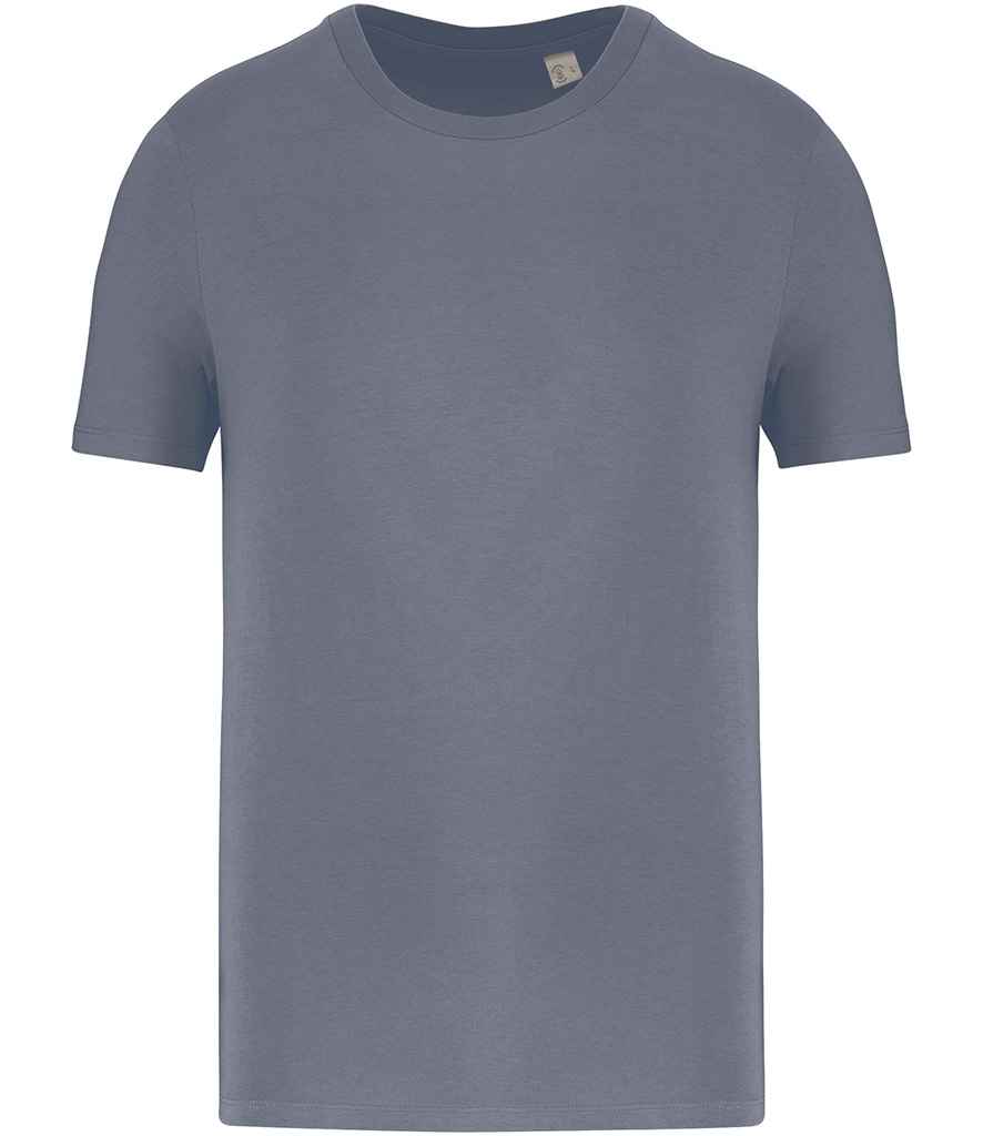 Mineral Grey