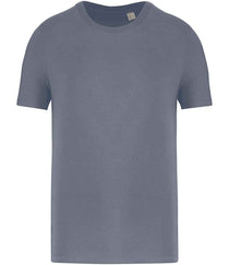 Mineral Grey