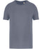 Mineral Grey