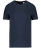 Navy Blue Heather