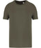 Organic Khaki