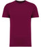 Cherry Purple