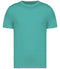 Gemstone Green
