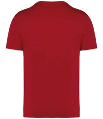 Hibiscus Red