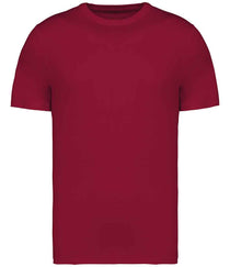 Hibiscus Red