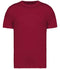 Hibiscus Red