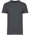 Iron Grey