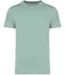 Jade Green