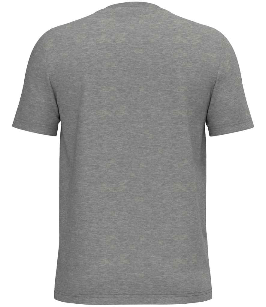 Moon Grey Heather