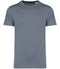 Mineral Grey