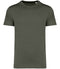 Organic Khaki