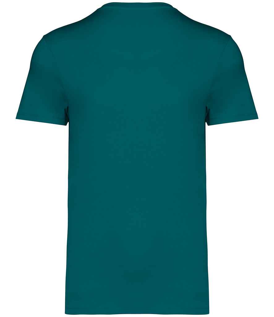 Peacock Green