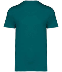 Peacock Green
