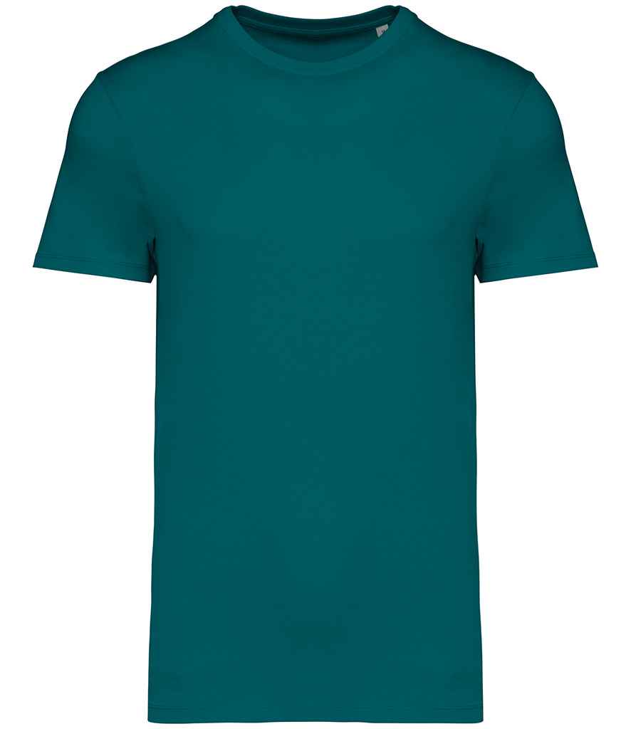 Peacock Green