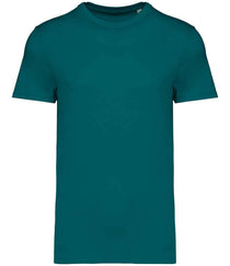 Peacock Green
