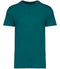 Peacock Green