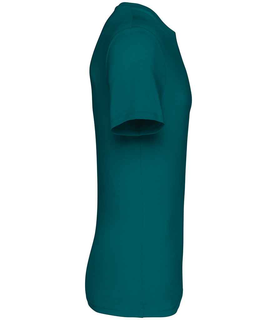 Peacock Green