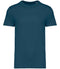 Peacock Blue