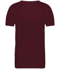 Dark Cherry