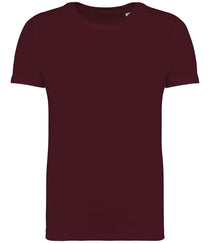 Dark Cherry