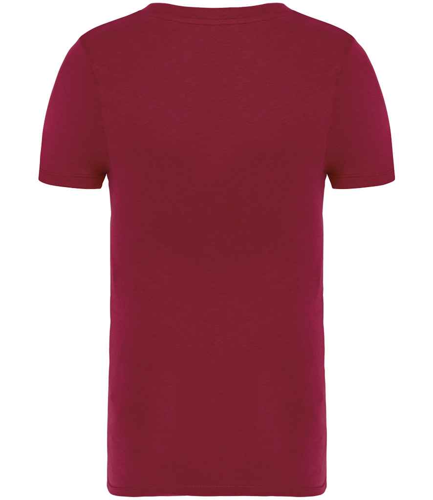 Hibiscus Red