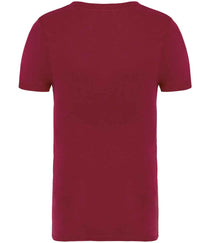 Hibiscus Red