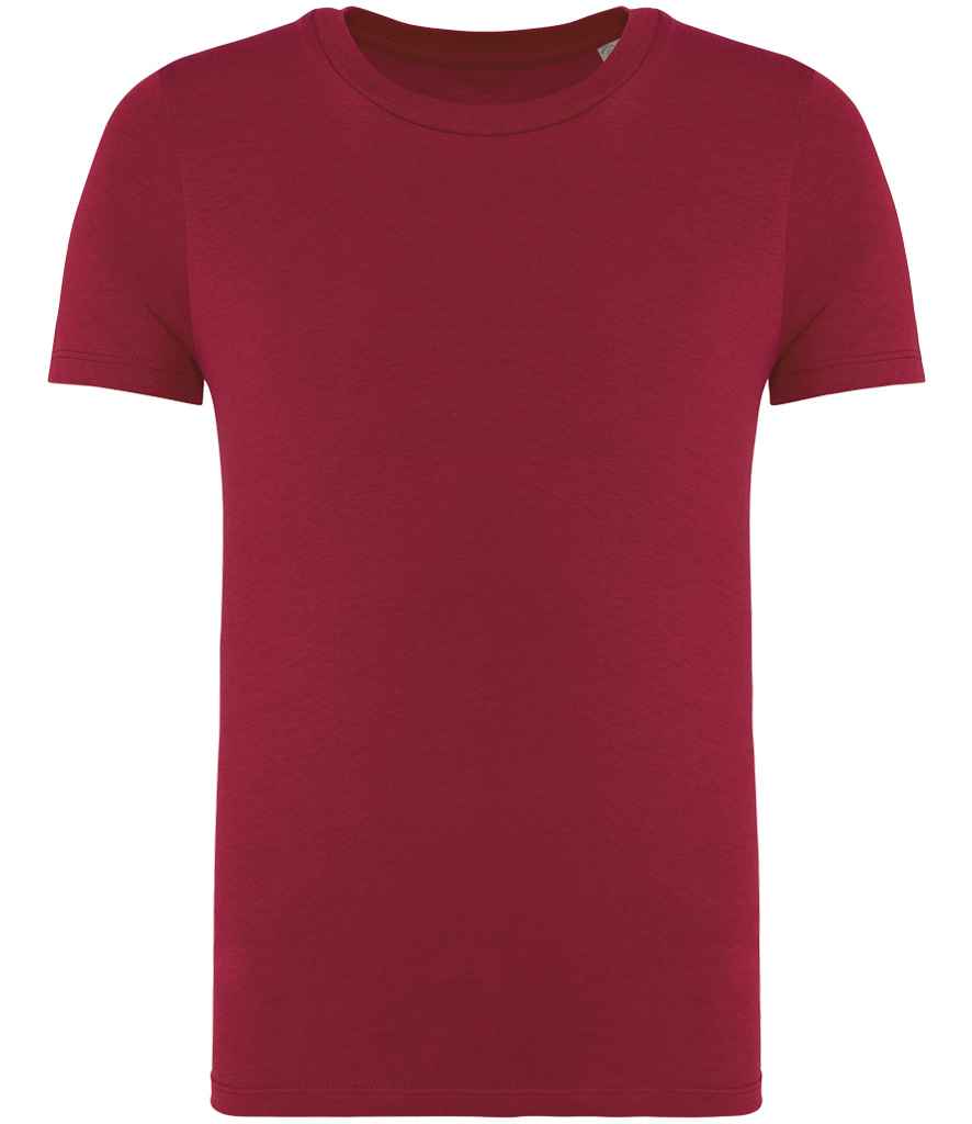 Hibiscus Red