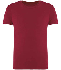 Hibiscus Red