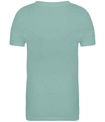 Jade Green