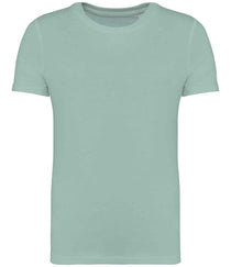 Jade Green