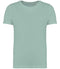 Jade Green